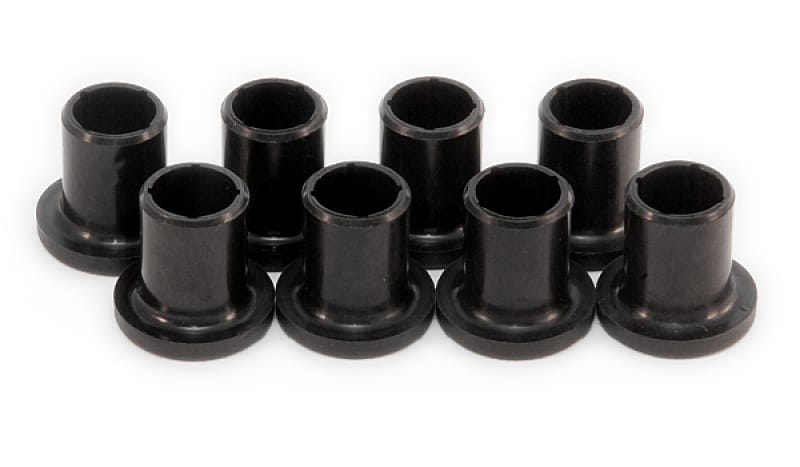 EPI — EPI 14+ Polaris 325-700 Ranger/ 850-1000 Sportsman Front A-Arm Bushing Kit