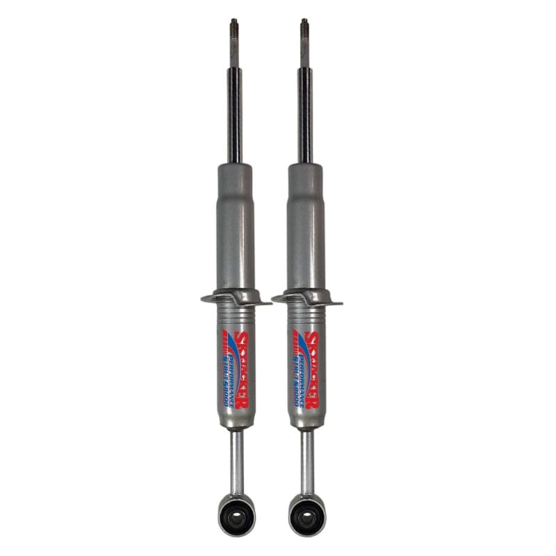 Skyjacker — 1-3IN. STRUTS; PR.07-14FJ CRUIS