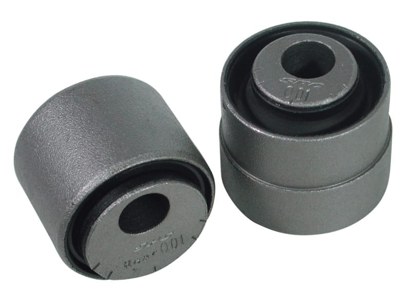 SPC Performance — DODGE REAR CAMBER BUSHING