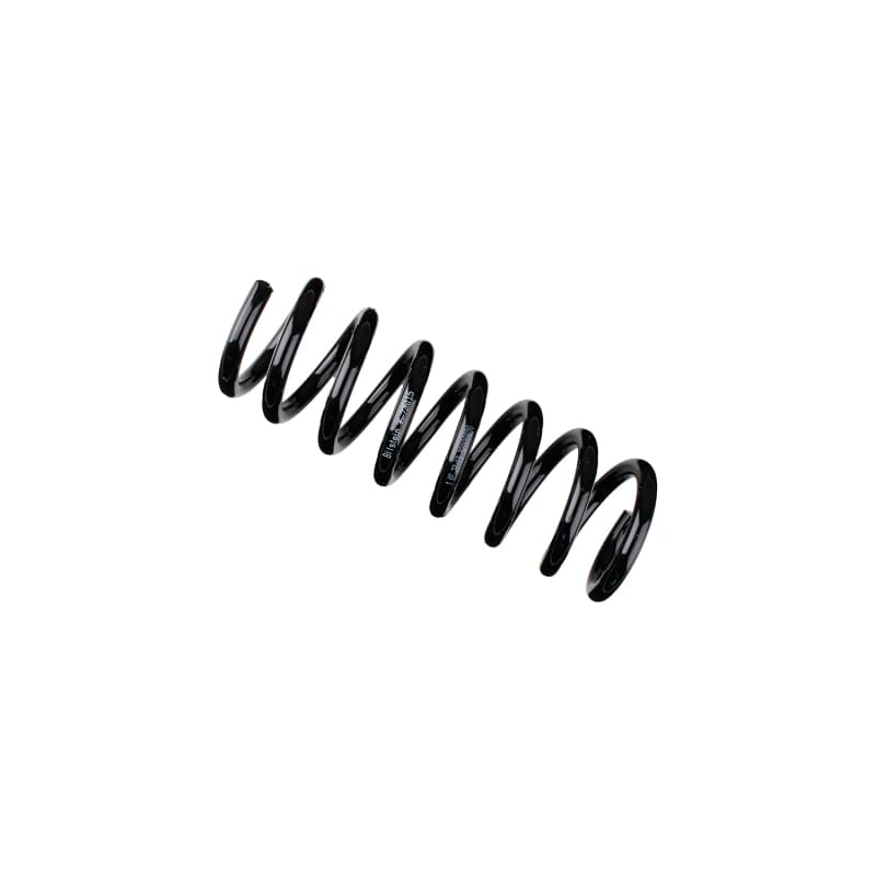 Bilstein — B3 OE Replacement-Coil Spring