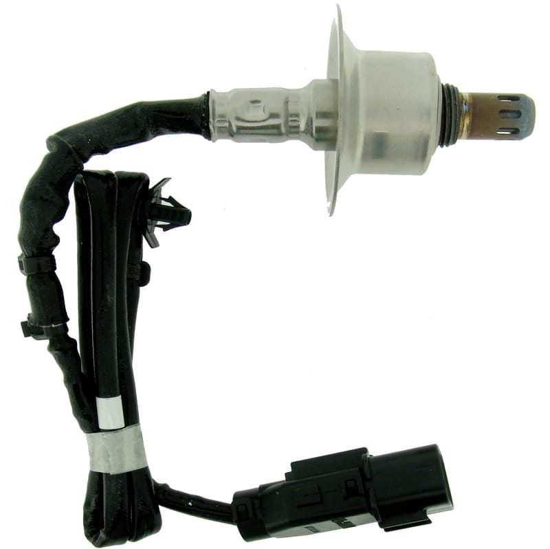 NGK — NTK OE Type Oxygen Sensor