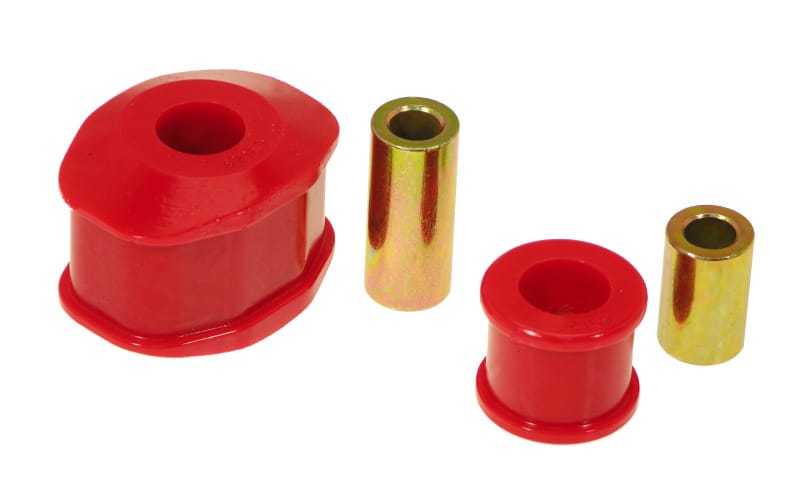 Prothane — SENTRA MTR TRQ-STRT INSRT 91-99