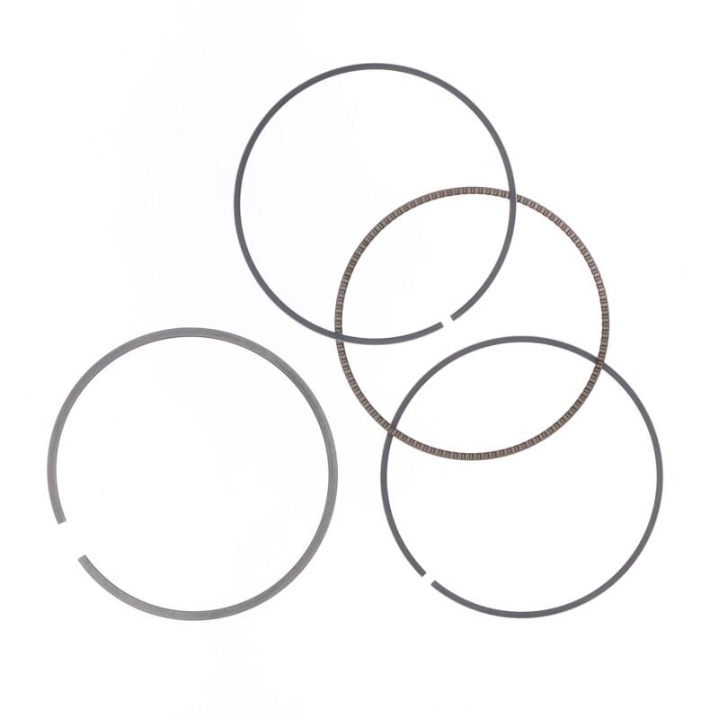 Athena — Athena Honda CRF R 150 66mm Bore Piston Ring Set (For Athena Piston)