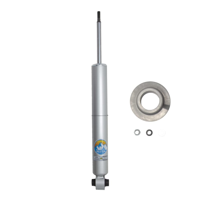 Bilstein — Bilstein 20-25 Subaru Outback B8 TerraSport Strut Assembly - Rear
Shock