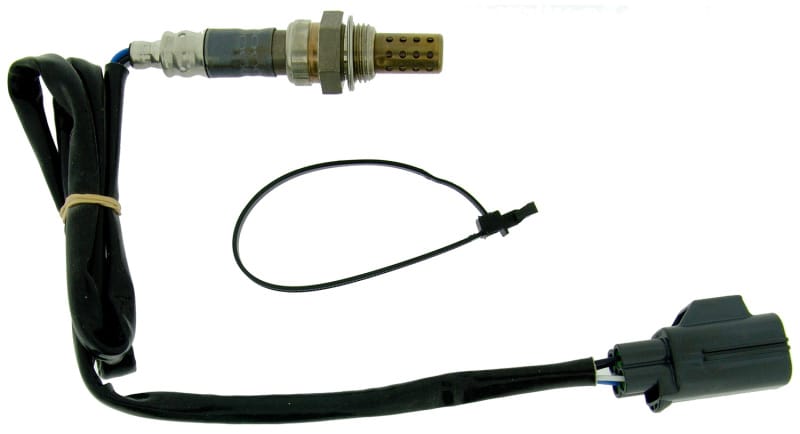 NGK — NTK OE Type Oxygen Sensor