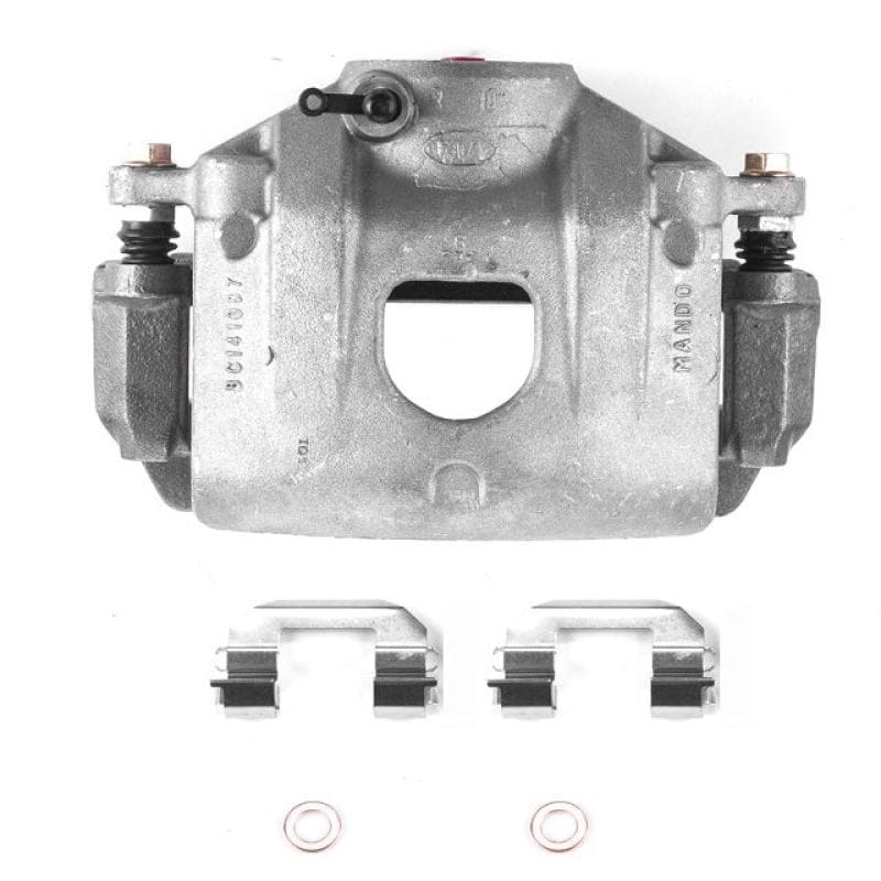 PowerStop — Autospecialty By PowerStop Replacement Brake Caliper
