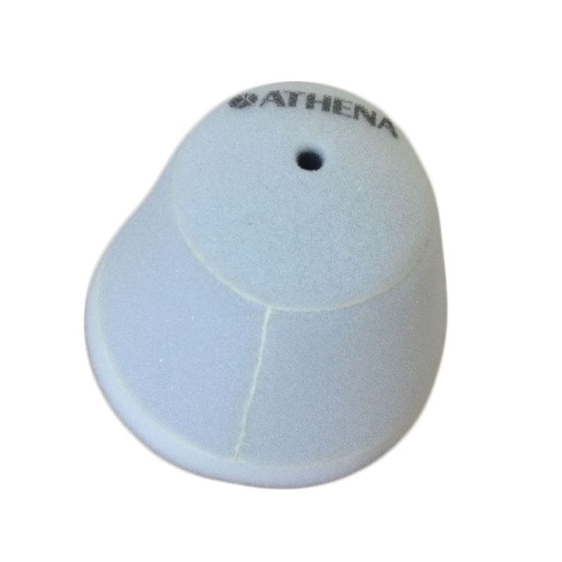Athena — Athena 86-01 Suzuki RM 80 Air Filter
