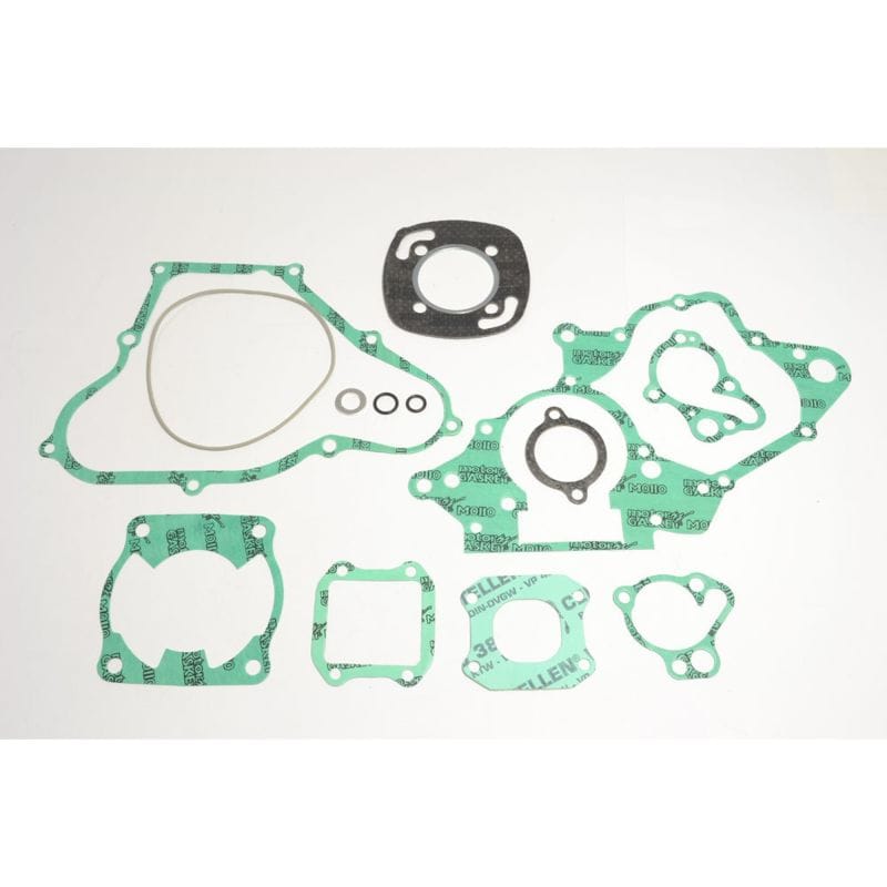 Athena — Athena 1983 Honda CR 80 R Complete Gasket Kit