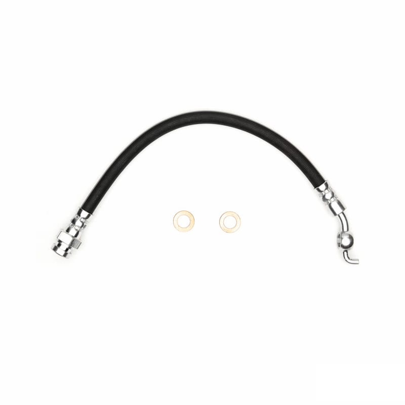 DFC — DFC Brake Hose