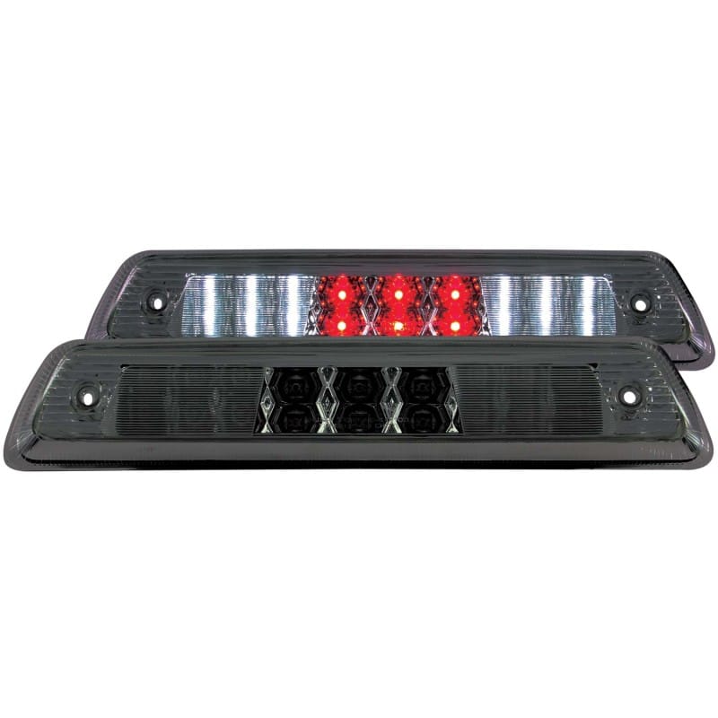 ANZO — Third Brake Light Assembly