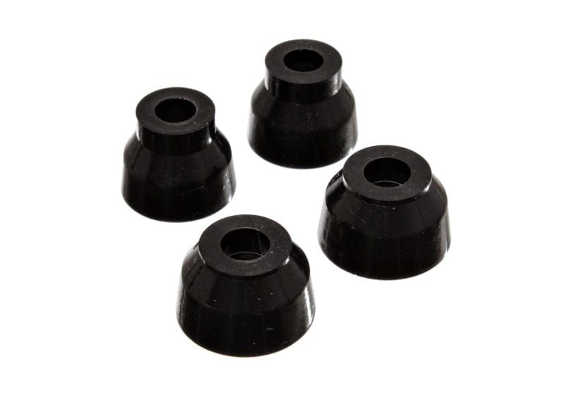 Energy Suspension — Ball Joint Dust Boot Set