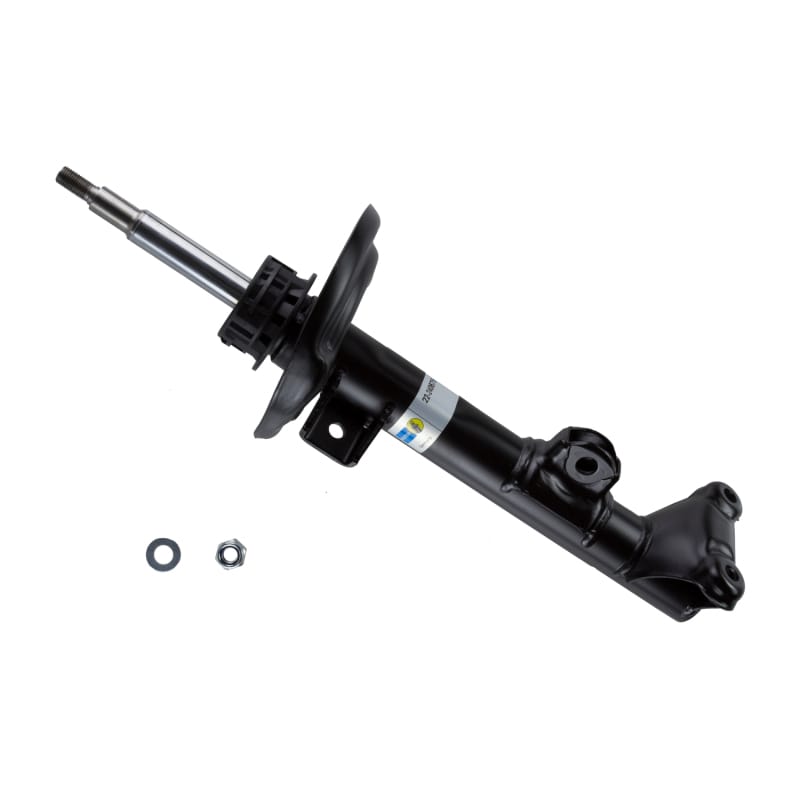 Bilstein — B4 OE Replacement (DampMatic)-Suspension Strut Assembly