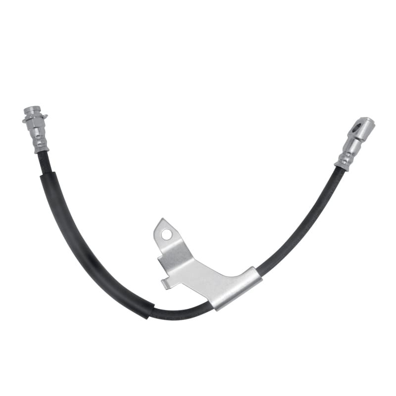 DFC — DFC Brake Hose