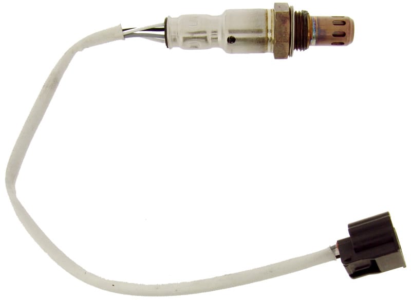 NGK — NTK OE Type Oxygen Sensor