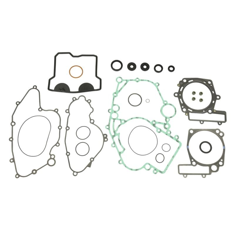 Athena — Athena 07-10 BMW G450X Top End Gasket Kit