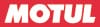 Motul — Motul 5L OEM Mineral Engine Oil TEKMA MEGA+ 15W40