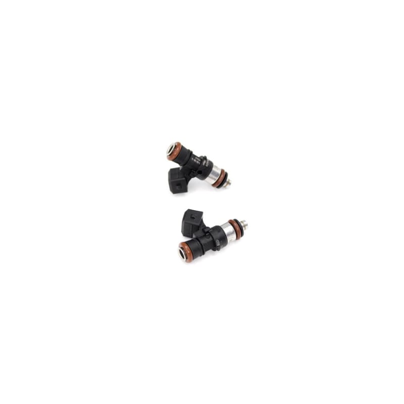 DeatschWerks — 1500cc - Polaris Axys Pro RMK , Rush 800/600
Power Sports Fuel Injectors