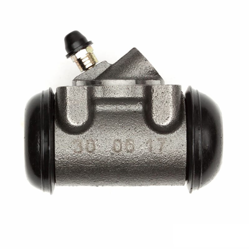 DFC — DFC Wheel Cylinder