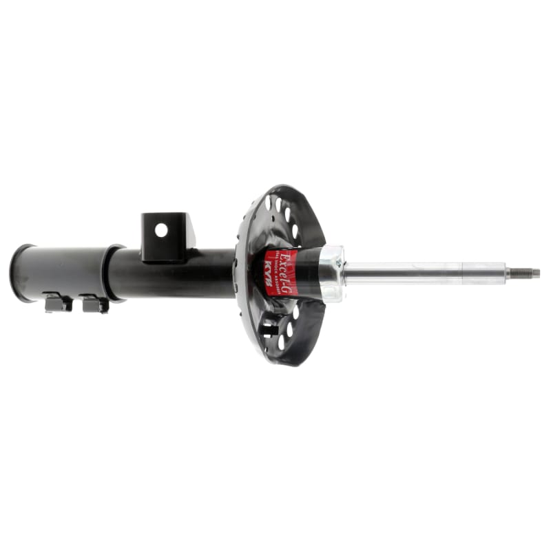 KYB — KYB Shocks & Struts Gas-a-Just Front Right Strut 13-17 Hyundai Elantra GT
Gas Strut