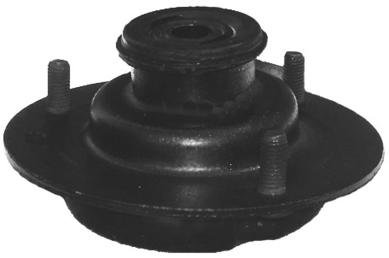 KYB — Strut Mount