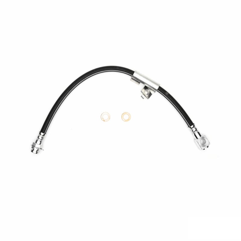 DFC — DFC Brake Hose
