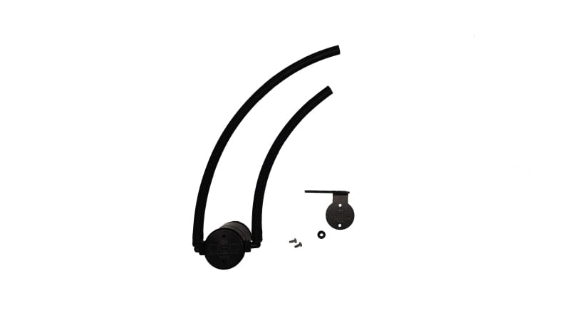 J&L — Oil Separator 3.0 PCV Side