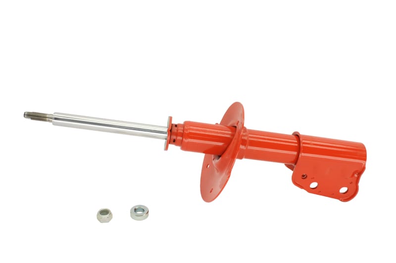 KYB — Damping Rate Adjustable Strut