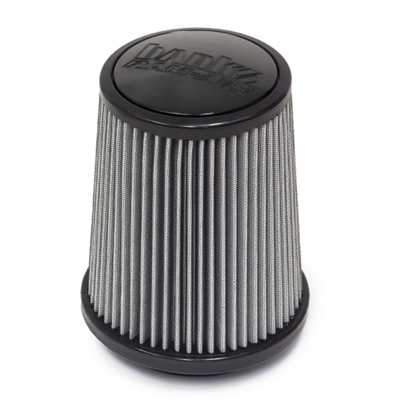 Banks Power — Air Filter Element