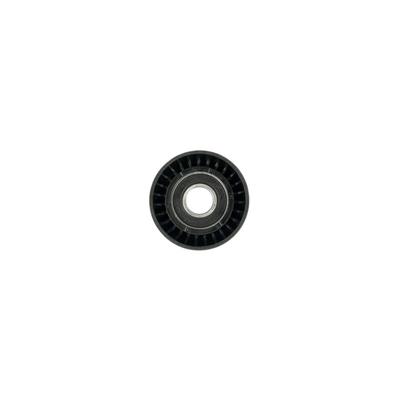 OMIX — Accessory Drive Idler Pulley