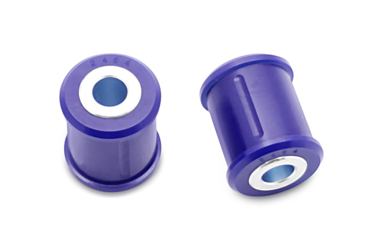 Superpro — Panhard Rod - Bushing Kit