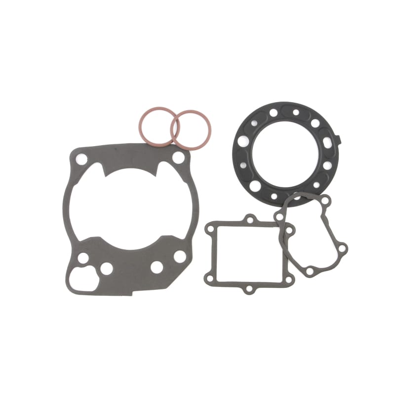 Cometic Gasket — Cometic 92-01 Honda CR250 Top End Gasket 68.5MM Bore Kit