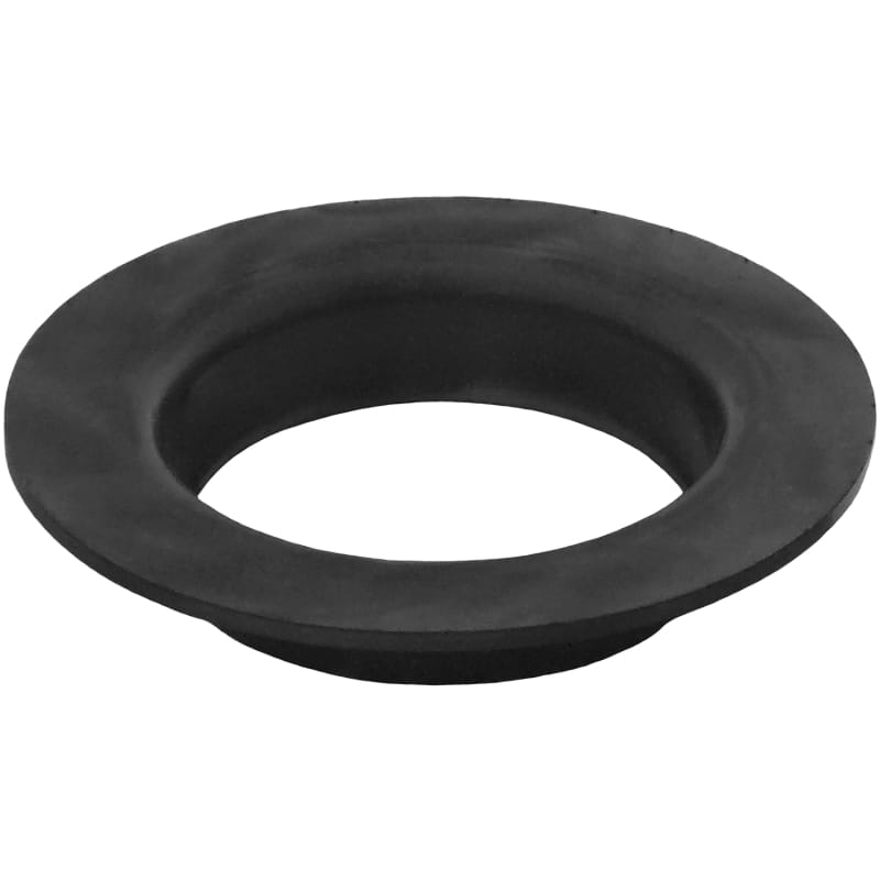 KYB — Spring Seat Insulator