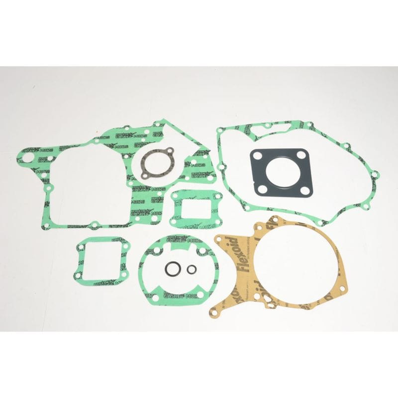Athena — Athena 80-81 Honda CR 80 R Complete Gasket Kit