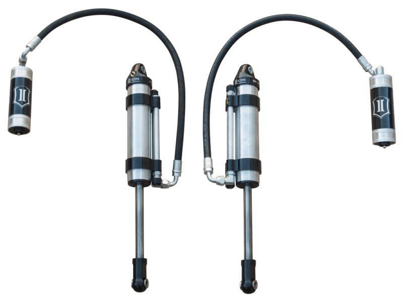 ICON — S2 FRONT 2.5 OMEGA RR PAIR