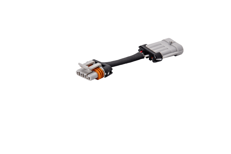 Fleece Performance — Turbo Vane Position Sensor Adapter Harness for LLY Duramax