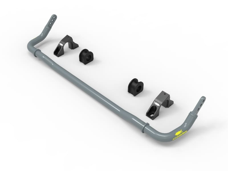 aFe — aFe Control 18-23 Tesla Model 3 AWD Sway Bar Set - Front
Front Sway Bar