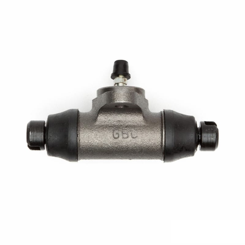 DFC — DFC Wheel Cylinder