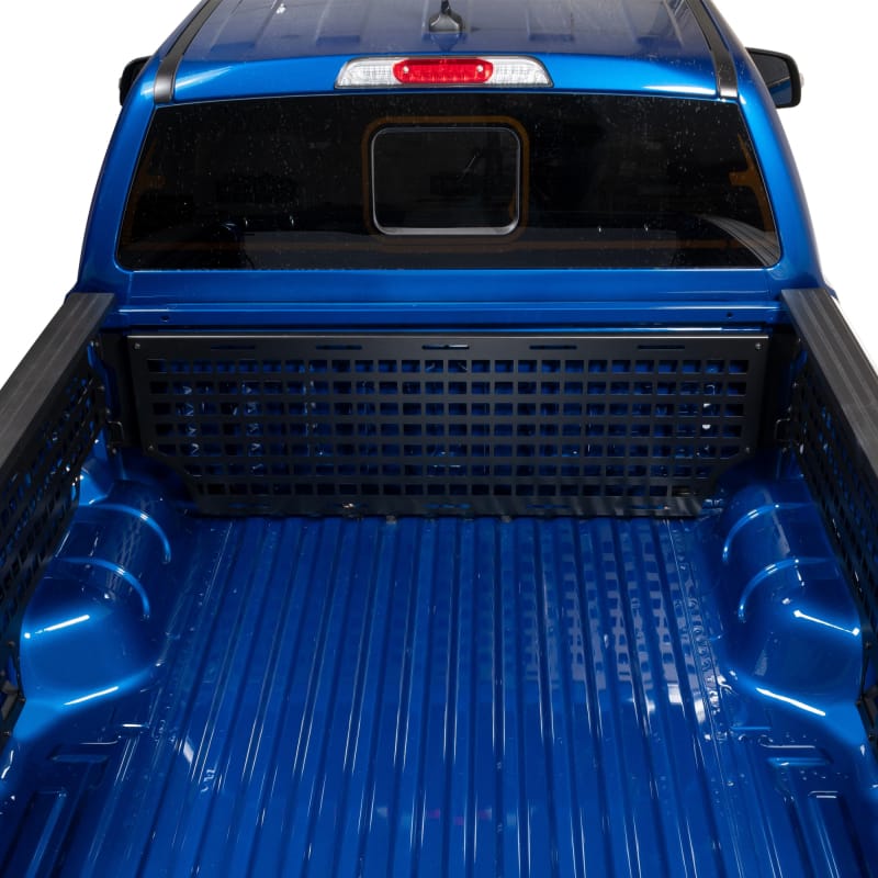 Putco — Molle Panel