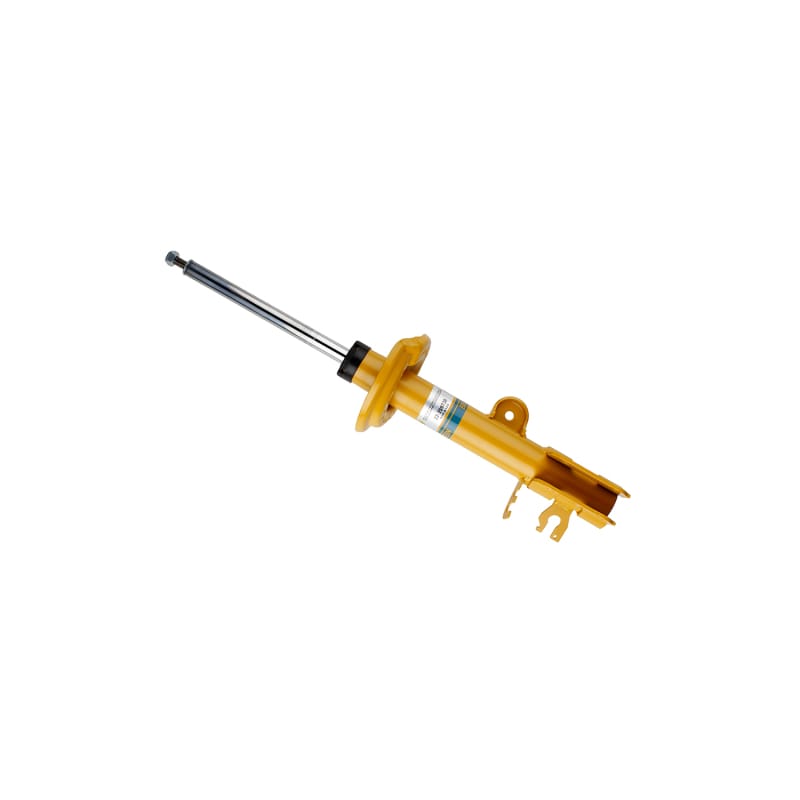 Bilstein — B6-Suspension Strut Assembly
