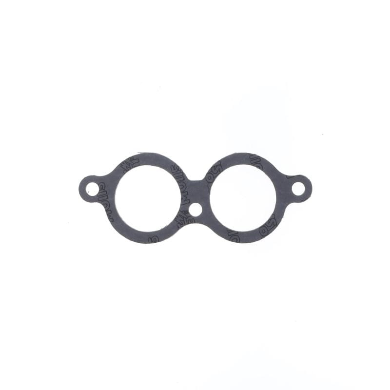Athena — Athena 08-09 KTM XC 450 Exhaust Gasket