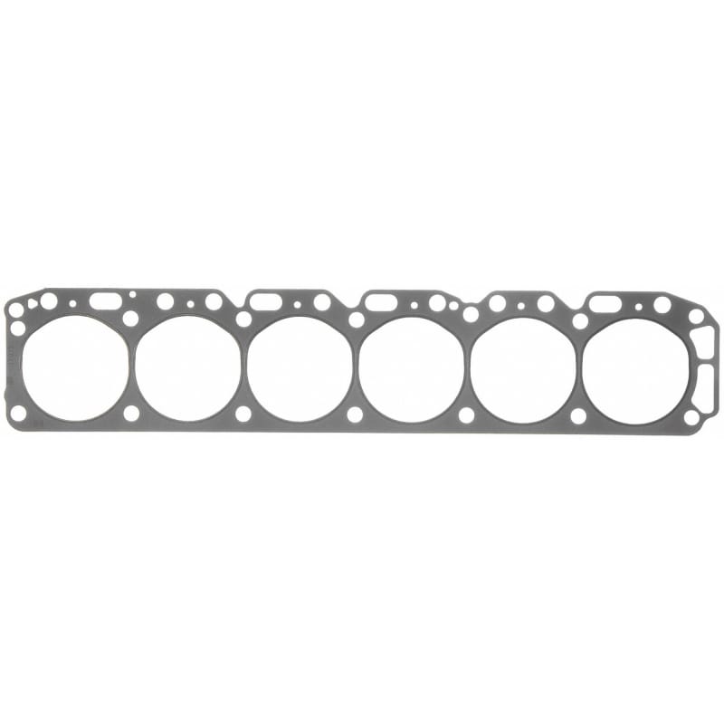 Fel-Pro — PermaTorque Engine Cylinder Head Gasket