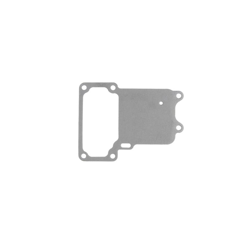 Cometic Gasket — Transmission Gasket