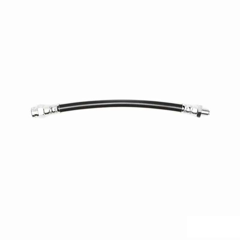 DFC — DFC Brake Hose