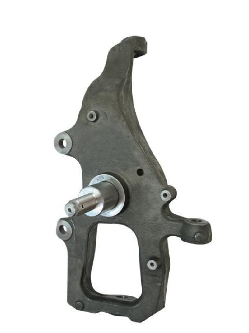 Belltech — 2 INCH DROP SPINDLE SET - 2351
2" Drop Spindle Set
