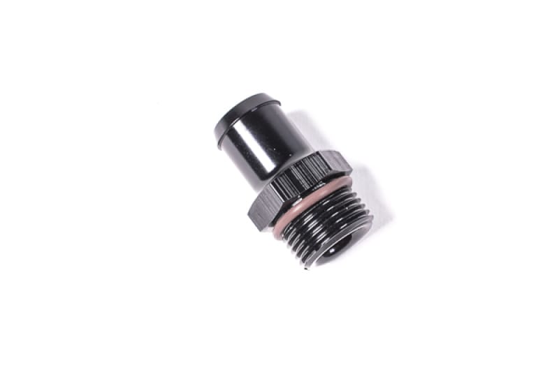 Radium Engineering — 10AN ORB TO BARB FOR 3/4IN HOSE