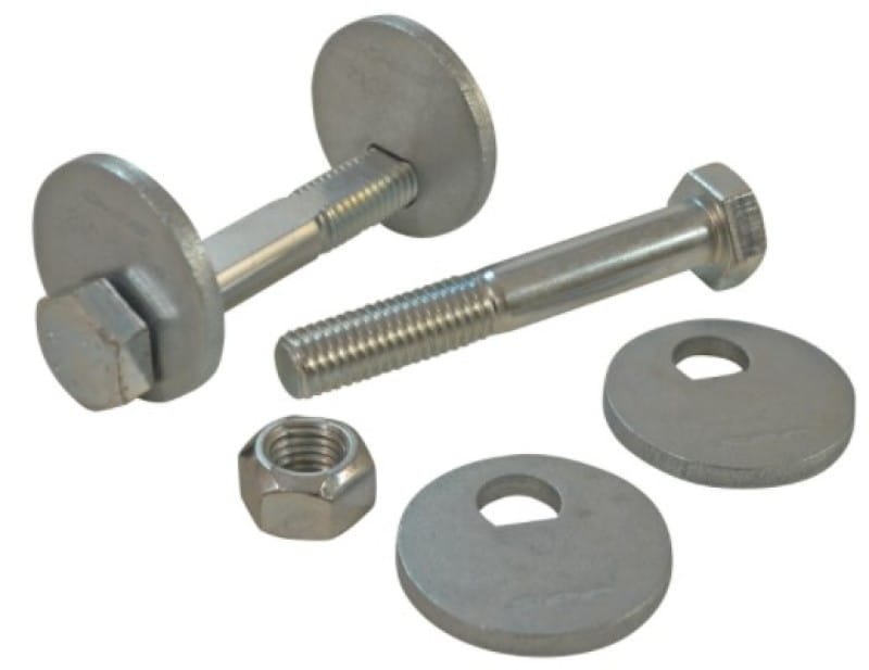 SPC Performance — GM SUV REAR CAM KIT