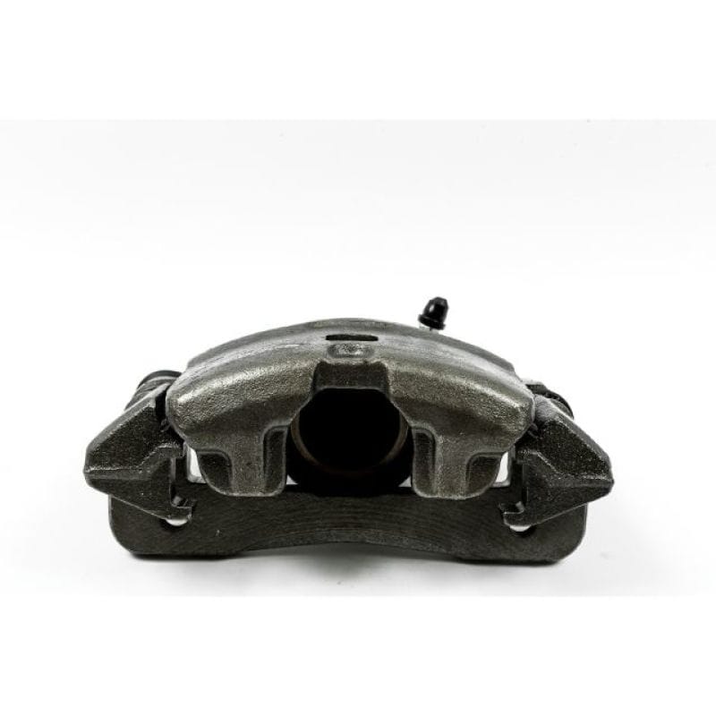 PowerStop — Autospecialty By PowerStop Replacement Brake Caliper