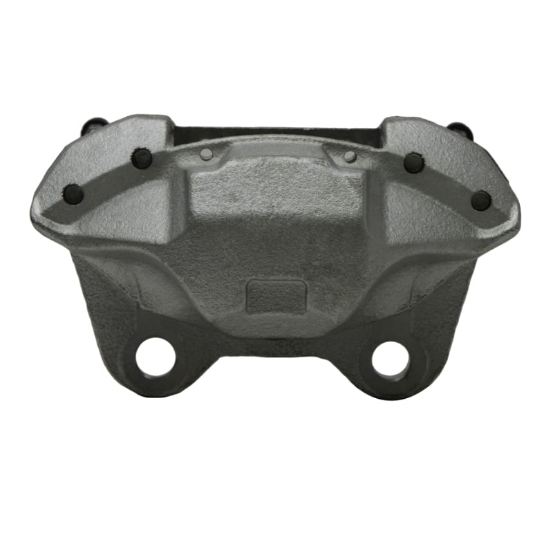 DFC — DFC Premium Calipers