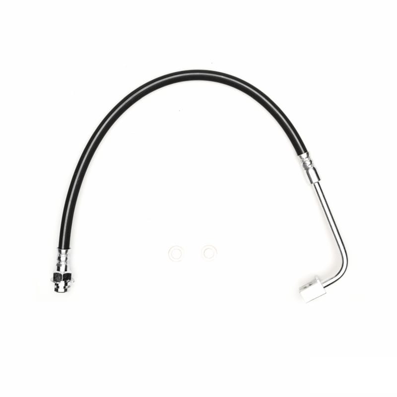 DFC — DFC Brake Hose