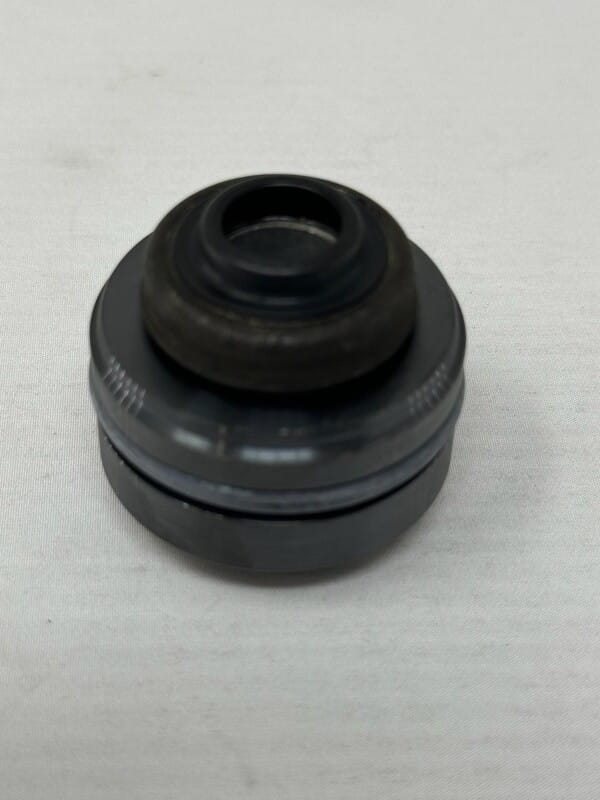 KYB Powersports — KYB 93+ Yamaha YZ80/ YZ85 Rear Shock Seal Head 40 mm. / 14 mm.